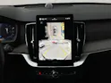 Volvo XC90 2.0 T8 TE Ultra Dark eAWD