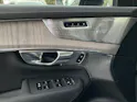 Volvo XC90 2.0 T8 TE Ultra Dark eAWD