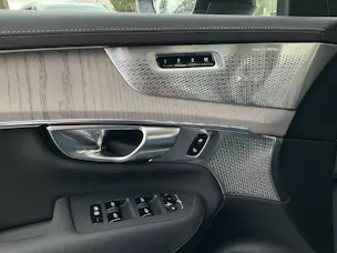 Volvo XC90 2.0 T8 TE Ultra Dark eAWD