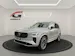 Volvo XC90 2.0 T8 TE Ultra Dark eAWD