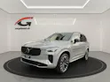 Volvo XC90 2.0 T8 TE Ultra Dark eAWD