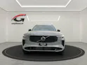 Volvo XC90 2.0 T8 TE Ultra Dark eAWD