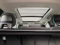 Volvo XC90 2.0 T8 TE Ultra Dark eAWD