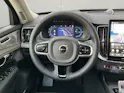 Volvo XC90 2.0 T8 TE Ultra Dark eAWD