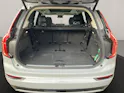 Volvo XC90 2.0 T8 TE Ultra Dark eAWD