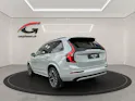 Volvo XC90 2.0 T8 TE Ultra Dark eAWD