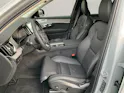 Volvo XC90 2.0 T8 TE Ultra Dark eAWD