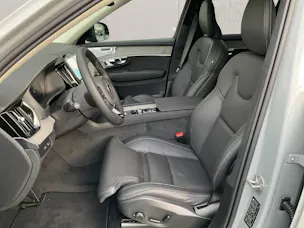 Volvo XC90 2.0 T8 TE Ultra Dark eAWD