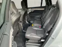 Volvo XC90 2.0 T8 TE Ultra Dark eAWD