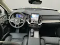 Volvo XC90 2.0 T8 TE Ultra Dark eAWD