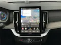 Volvo XC90 2.0 T8 TE Ultra Dark eAWD