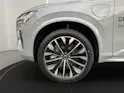 Volvo XC90 2.0 T8 TE Ultra Dark eAWD