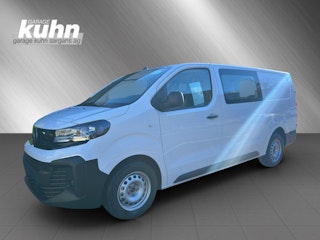 Vehicle placeholder image