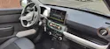 Dacia Spring 27 kWh Extreme