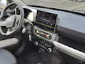 Dacia Spring 27 kWh Extreme