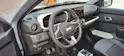 Dacia Spring 27 kWh Extreme