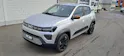 Dacia Spring 27 kWh Extreme