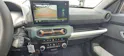 Dacia Spring 27 kWh Extreme