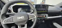 Dacia Spring 27 kWh Extreme