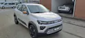 Dacia Spring 27 kWh Extreme
