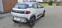 Dacia Spring 27 kWh Extreme