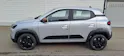 Dacia Spring 27 kWh Extreme