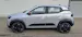 Dacia Spring 27 kWh Extreme