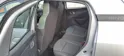 Dacia Spring 27 kWh Extreme