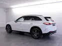MERCEDES-BENZ GLC 220 d AMG Line 4matic