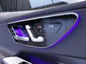 MERCEDES-BENZ GLC 220 d AMG Line 4matic