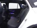 MERCEDES-BENZ GLC 220 d AMG Line 4matic