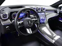 MERCEDES-BENZ GLC 220 d AMG Line 4matic
