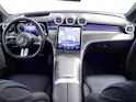MERCEDES-BENZ GLC 220 d AMG Line 4matic