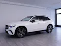 MERCEDES-BENZ GLC 220 d AMG Line 4matic