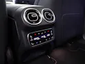 MERCEDES-BENZ GLC 220 d AMG Line 4matic