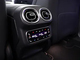 MERCEDES-BENZ GLC 220 d AMG Line 4matic