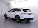 MERCEDES-BENZ GLC 220 d AMG Line 4matic