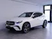 MERCEDES-BENZ GLC 220 d AMG Line 4matic