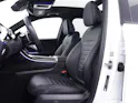 MERCEDES-BENZ GLC 220 d AMG Line 4matic