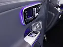 MERCEDES-BENZ GLC 220 d AMG Line 4matic