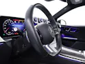 MERCEDES-BENZ GLC 220 d AMG Line 4matic