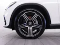 MERCEDES-BENZ GLC 220 d AMG Line 4matic