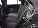 Mercedes-Benz A 200 Night Star AMG Line