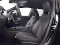 Mercedes-Benz A 200 Night Star AMG Line