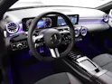 Mercedes-Benz A 200 Night Star AMG Line