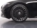 Mercedes-Benz A 200 Night Star AMG Line