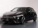 Mercedes-Benz A 200 Night Star AMG Line