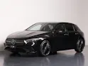 Mercedes-Benz A 200 Night Star AMG Line