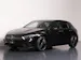 Mercedes-Benz A 200 Night Star AMG Line