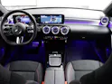Mercedes-Benz A 200 Night Star AMG Line